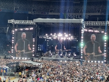 Bruce Springsteen & The E Street Band on Aug 30, 2023 [190-small]