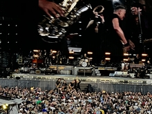 Bruce Springsteen & The E Street Band on Aug 30, 2023 [191-small]