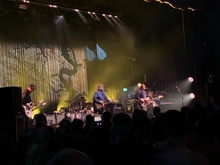 Wilco / Courtney Marie Andrews on Aug 30, 2023 [200-small]