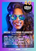 tags: Gig Poster - Django Wagner / René Karst / Vinzzent / Stef Ekkel / DJ Damian on Aug 16, 2023 [214-small]
