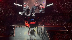 KCON LA 2023 on Aug 18, 2023 [252-small]