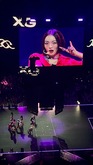 KCON LA 2023 on Aug 18, 2023 [253-small]