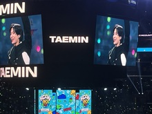 KCON LA 2023 on Aug 18, 2023 [254-small]