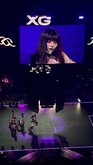KCON LA 2023 on Aug 18, 2023 [255-small]