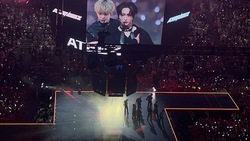 KCON LA 2023 on Aug 18, 2023 [256-small]