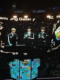 KCON LA 2023 on Aug 18, 2023 [257-small]