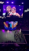 KCON LA 2023 on Aug 18, 2023 [258-small]