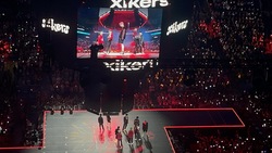 KCON LA 2023 on Aug 18, 2023 [259-small]