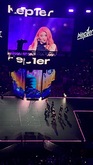 KCON LA 2023 on Aug 18, 2023 [260-small]