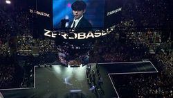 KCON LA 2023 on Aug 18, 2023 [261-small]