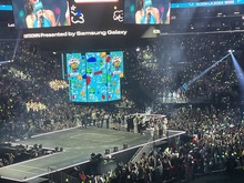 KCON LA 2023 on Aug 18, 2023 [262-small]