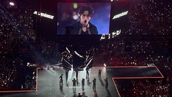 KCON LA 2023 on Aug 18, 2023 [263-small]