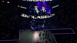 KCON LA 2023 on Aug 18, 2023 [264-small]