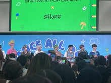 KCON LA 2023 on Aug 18, 2023 [265-small]