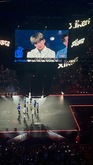 KCON LA 2023 on Aug 18, 2023 [266-small]