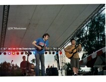3 Rivers Music Festival on Apr 21, 2006 [275-small]