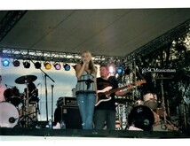 3 Rivers Music Festival on Apr 21, 2006 [304-small]