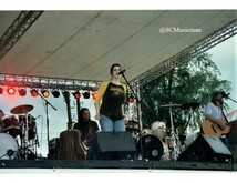 3 Rivers Music Festival on Apr 21, 2006 [305-small]