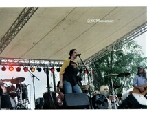 3 Rivers Music Festival on Apr 21, 2006 [310-small]