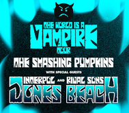 The Smashing Pumpkins / Interpol / Rival Sons on Aug 30, 2023 [379-small]