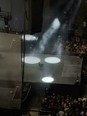 Avenged Sevenfold / Alexisonfire / Kim Dracula on Jul 29, 2023 [396-small]