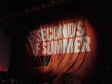 5 Seconds of Summer / Meet Me @ The Altar on Aug 30, 2023 [404-small]