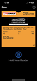 Nickelback / Brantley Gilbert / Josh Ross on Jul 29, 2023 [408-small]