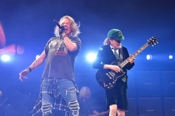 AC/DC on Sep 20, 2016 [419-small]