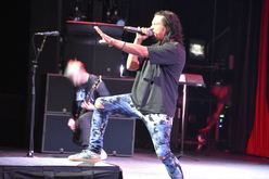 Pop Evil on Jul 15, 2023 [428-small]