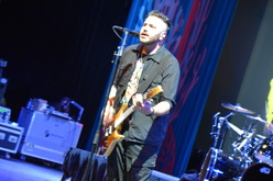 Pop Evil on Jul 15, 2023 [430-small]
