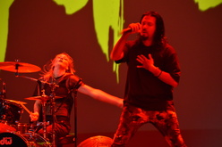 Pop Evil on Jul 15, 2023 [431-small]