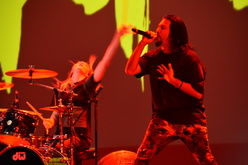 Pop Evil on Jul 15, 2023 [432-small]