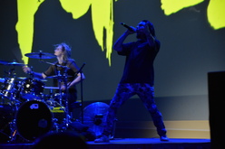 Pop Evil on Jul 15, 2023 [433-small]