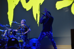 Pop Evil on Jul 15, 2023 [434-small]
