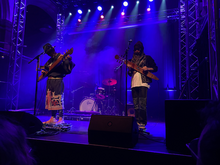 OKI Band on Aug 27, 2023 [437-small]
