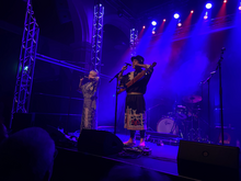 OKI Band on Aug 27, 2023 [438-small]