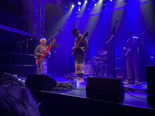 OKI Band on Aug 27, 2023 [439-small]