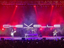 Chevelle on Aug 11, 2023 [440-small]