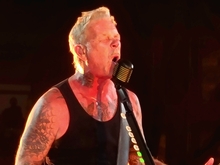Metallica / Five Finger Death Punch / Ice Nine Kills on Aug 27, 2023 [443-small]