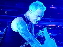 Metallica / Five Finger Death Punch / Ice Nine Kills on Aug 27, 2023 [444-small]