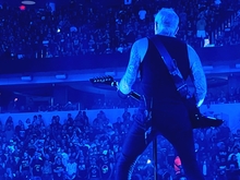 Metallica / Five Finger Death Punch / Ice Nine Kills on Aug 27, 2023 [445-small]