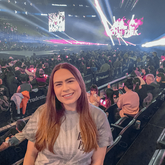BLACKPINK on Nov 14, 2022 [567-small]