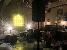 tags: Jacob Tremont - Philip Nasty / The Planes / Jacob Tremont on Aug 31, 2023 [599-small]