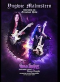 Yngwie Malmsteen / Glenn Hughes / Bullet to the Heart on Sep 4, 2023 [612-small]
