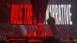 Roger Waters on Jun 6, 2023 [636-small]