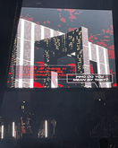 Roger Waters on Jun 6, 2023 [639-small]