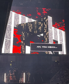 Roger Waters on Jun 6, 2023 [641-small]