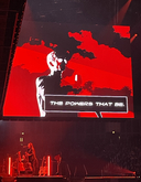 Roger Waters on Jun 6, 2023 [643-small]