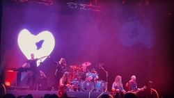 Apocalyptica / Epica / Wheel (FI) on Feb 4, 2023 [656-small]
