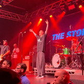 The Story So Far / Raw Brigade on Aug 31, 2023 [679-small]